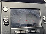 Used 2023 SUBARU WRX MANUAL in DAVIE, FLORIDA (Photo 18)