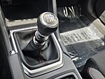 Used 2023 SUBARU WRX MANUAL in DAVIE, FLORIDA (Photo 19)