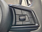 Used 2023 SUBARU WRX MANUAL in DAVIE, FLORIDA (Photo 20)