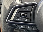 Used 2023 SUBARU WRX MANUAL in DAVIE, FLORIDA (Photo 21)