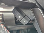 Used 2023 SUBARU WRX MANUAL in DAVIE, FLORIDA (Photo 22)