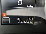 Used 2023 SUBARU WRX MANUAL in DAVIE, FLORIDA (Photo 23)