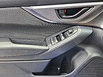 Used 2023 SUBARU WRX MANUAL in DAVIE, FLORIDA (Photo 24)