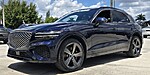 Used 2023 GENESIS GV70 2.5T AWD in DAVIE, FLORIDA