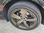 Used 2023 GENESIS GV70 2.5T AWD in DAVIE, FLORIDA (Photo 11)