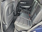 Used 2023 GENESIS GV70 2.5T AWD in DAVIE, FLORIDA (Photo 11)