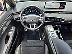 Used 2023 GENESIS GV70 2.5T AWD in DAVIE, FLORIDA (Photo 12)