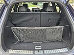 Used 2023 GENESIS GV70 2.5T AWD in DAVIE, FLORIDA (Photo 13)