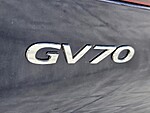 Used 2023 GENESIS GV70 2.5T AWD in DAVIE, FLORIDA (Photo 14)