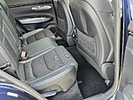 Used 2023 GENESIS GV70 2.5T AWD in DAVIE, FLORIDA (Photo 15)