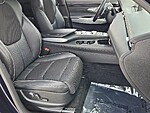 Used 2023 GENESIS GV70 2.5T AWD in DAVIE, FLORIDA (Photo 16)