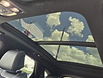 Used 2023 GENESIS GV70 2.5T AWD in DAVIE, FLORIDA (Photo 17)