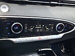 Used 2023 GENESIS GV70 2.5T AWD in DAVIE, FLORIDA (Photo 18)