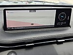 Used 2023 GENESIS GV70 2.5T AWD in DAVIE, FLORIDA (Photo 19)