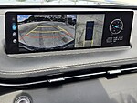 Used 2023 GENESIS GV70 2.5T AWD in DAVIE, FLORIDA (Photo 20)