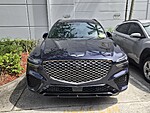 Used 2023 GENESIS GV70 2.5T AWD in DAVIE, FLORIDA (Photo 3)