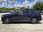 Used 2023 GENESIS GV70 2.5T AWD in DAVIE, FLORIDA (Photo 3)