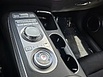 Used 2023 GENESIS GV70 2.5T AWD in DAVIE, FLORIDA (Photo 21)