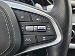 Used 2023 GENESIS GV70 2.5T AWD in DAVIE, FLORIDA (Photo 22)