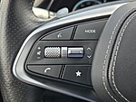 Used 2023 GENESIS GV70 2.5T AWD in DAVIE, FLORIDA (Photo 23)
