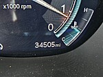 Used 2023 GENESIS GV70 2.5T AWD in DAVIE, FLORIDA (Photo 24)