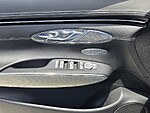 Used 2023 GENESIS GV70 2.5T AWD in DAVIE, FLORIDA (Photo 25)