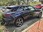 Used 2023 GENESIS GV70 2.5T AWD in DAVIE, FLORIDA (Photo 5)