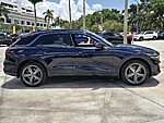 Used 2023 GENESIS GV70 2.5T AWD in DAVIE, FLORIDA (Photo 5)