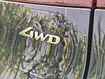 Used 2023 GENESIS GV70 2.5T AWD in DAVIE, FLORIDA (Photo 6)