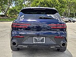 Used 2023 GENESIS GV70 2.5T AWD in DAVIE, FLORIDA (Photo 6)