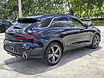 Used 2023 GENESIS GV70 2.5T AWD in DAVIE, FLORIDA (Photo 7)