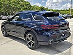 Used 2023 GENESIS GV70 2.5T AWD in DAVIE, FLORIDA (Photo 8)
