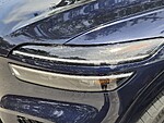 Used 2023 GENESIS GV70 2.5T AWD in DAVIE, FLORIDA (Photo 9)