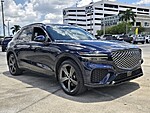 Used 2023 GENESIS GV70 2.5T AWD in DAVIE, FLORIDA (Photo 9)