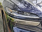 Used 2023 GENESIS GV70 2.5T AWD in DAVIE, FLORIDA (Photo 10)