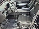 Used 2023 GENESIS GV70 2.5T AWD in DAVIE, FLORIDA (Photo 10)