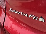 Used 2023 HYUNDAI SANTA FE SE FWD in DAVIE, FLORIDA (Photo 11)