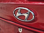 Used 2023 HYUNDAI SANTA FE SE FWD in DAVIE, FLORIDA (Photo 10)