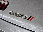Used 2021 GENESIS G80 2.5T RWD in DAVIE, FLORIDA (Photo 11)