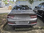 Used 2021 GENESIS G80 2.5T RWD in DAVIE, FLORIDA (Photo 5)