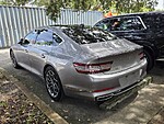 Used 2021 GENESIS G80 2.5T RWD in DAVIE, FLORIDA (Photo 7)