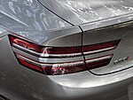 Used 2021 GENESIS G80 2.5T RWD in DAVIE, FLORIDA (Photo 8)