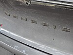 Used 2021 GENESIS G80 2.5T RWD in DAVIE, FLORIDA (Photo 10)