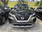 Used 2021 NISSAN ROGUE FWD SV in DAVIE, FLORIDA (Photo 3)