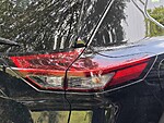 Used 2021 NISSAN ROGUE FWD SV in DAVIE, FLORIDA (Photo 9)