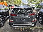 Used 2023 HYUNDAI KONA SEL AUTO AWD in DAVIE, FLORIDA (Photo 5)