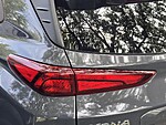 Used 2023 HYUNDAI KONA SEL AUTO AWD in DAVIE, FLORIDA (Photo 8)
