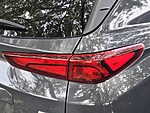 Used 2023 HYUNDAI KONA SEL AUTO AWD in DAVIE, FLORIDA (Photo 9)