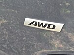 Used 2023 HYUNDAI KONA SEL AUTO AWD in DAVIE, FLORIDA (Photo 10)