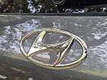 Used 2024 HYUNDAI PALISADE CALLIGRAPHY FWD in DAVIE, FLORIDA (Photo 11)